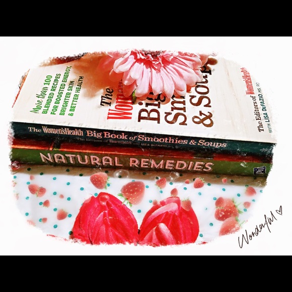 Books - Picture 8 of 8